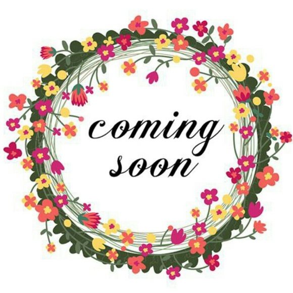 Meet your Posher, Margie - Picture 2 of 2